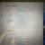 HP Envy Laptop 15.6/Intel I7/16 GB RAM/512GB SSD/Touchscreen/Touch ID/Fully Func 2 thumbnail