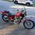 Honda Shadow VLX 600 . Clean Title . Only 4,200 Miles . Runs Great . Carb Upgrad 1 thumbnail