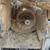CASE IH 7140 4 thumbnail