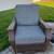 Outdoor chair cushions 1 thumbnail