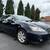 2007 Lexus ES350 w/ backup camera - low mileage! 9 thumbnail
