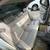 2003 Lexus ES300 | Clean Title | Low mileage 10 thumbnail