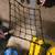 Cargo nets (motorcycle/toolboxes) 2 thumbnail