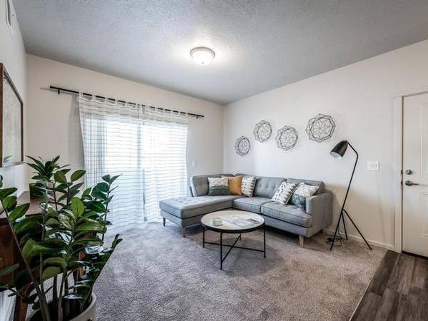 $1,645 / 2br - 1011ft2 - ¡Llama Hoy para Programar un Recorrido por tu Nuevo Hogar! (Boise)63981525940995122