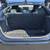 2023 Honda Civic Hatchback Certified Sport Hatchback 6 thumbnail