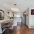 Amazing Value: extra-large 1 Bed / 1 Bath /753sqft with open layout 5 thumbnail