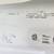 Frigidaire stainless steel refrigerator 11 thumbnail