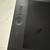 LAST CHANCE: DRAWING TABLET Wacom Intuos Pro Large PTH-851 2 thumbnail