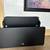 3M Adjustable Standing Desk Converter 1 thumbnail