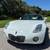 2008 Pontiac Solstice…….ONLY 55k!!!!!!!!! 5 thumbnail