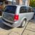 2014 DODGE GRAND CARAVAN SXT .....RUNS GREAT ... 3 ROWS .. POWER DOORS 4 thumbnail