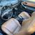 2002 Toyota MR2 Spyder 7 thumbnail
