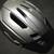 BatFOX Helmet (Space-Grey Matte) 2 thumbnail