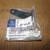 Mercedes-Benz SUPPORT BRACKET  A4601420440 5 thumbnail