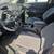 2017 FORD ESCAPE $ 5,990 5 thumbnail