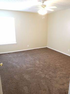 $740 / 1br - 700ft2 - 1BR, ONE MONTH FREE!! (Tula)63982128686210123