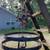 Downsizing -- art, antiques, tools, bike, guitar 16 thumbnail