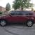 Honda CRV Financing Available 5 thumbnail