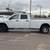2023 RAM 3500 4x4 4WD AISIN DUALLY DIESEL TRUCK  DODGE RAM 3500 AISIN Truck 10 thumbnail