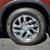 2016 Honda CR-V Basque Red Pearl II *WHAT A DEAL!!* 4 thumbnail
