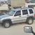 Jeep Liberty 2003 10 thumbnail