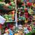 Tons of Collectible Toys 4 thumbnail
