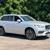 2020 Volvo XC90 AWD All Wheel Drive XC 90 T5 Momentum  4dr SUV SUV 2 thumbnail