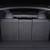 Tesla Model Y Rear Seat Second Row 3 Piece Back Protection Cover New 2 thumbnail