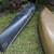 Quetico 17 canoe is AVAILABLE. 1 thumbnail