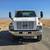 2009 GMC C7500 12ft Dump Truck 15 thumbnail