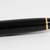 *NICE* - MONT BLANC MEISTERSTUCK NO 146 FOUNTAIN PEN GOLD MONTBLANC 5 thumbnail