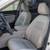 2019 Nissan Altima  2.5 SV Sedan 14 thumbnail
