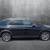 2023 Mercedes-Benz GLE E350 GLE350 E-Class GLE-Class GLE 350 SUV 4 thumbnail