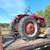 1950s McCormick IH Farmall 130 Tractor - Lot # M1117 2 thumbnail