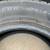 Set of 4 195 65 15 195-75-16" Tires Cheap mismatched with good tread 9 thumbnail