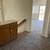 4 Bedroom, 3 Bath House for Rent Rancho San Diego, El Cajon $4,300/Mo 24 thumbnail