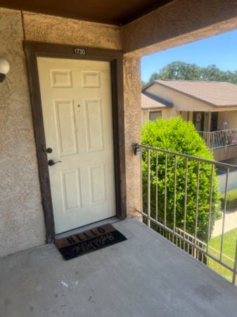 $1099.00 / 1br - 641ft2 - Little House on Crest63796257520387121