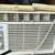 WINDOW UNIT 5000 BTU 3 thumbnail