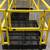 Work Platform for Fork Lift 5 thumbnail