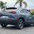 2022 Mazda MX-30 EV Premium Plus Package SKU:100708 Mazda MX-30 EV Pre 7 thumbnail