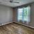 3 Bed / 2 Bath Condo Rental at Bella Villino on Palmer Ranch #418 10 thumbnail