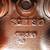 1963 Chevrolet 283 ci Engine 12 thumbnail