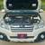 DRIVE FORCE AUTO PLAZA  BUY WITH C 12 thumbnail