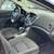 2012 CHEVROLET CRUZE 10 thumbnail