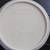 Vintage 1950s Rubbermaid beverage pitcher 5 thumbnail