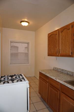 $775 / 375ft2 - 1530 LaSalle, Estudio Tranquilo con Piso de Madera en Loring, Camina al Centro, Se Aceptan Mascotas (Loring Park, Eat Street, Centro de Minneapolis)63868698008065123