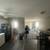 * NO CREDIT CHECK * 1 Bed/1Ba for Rent 12 thumbnail