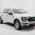2023 Ford F-150 XLT 4x4 4WD F150 Truck Crew cab 3 thumbnail