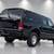 2002 Ford Excursion Sport Utility 4D CALL OR TEXT TODAY! 4 thumbnail