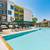 Elegance in every detail: Dive into our 2 BR, 2 BA. 4 thumbnail